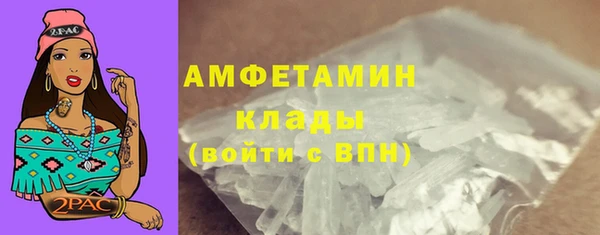 jwh Богданович