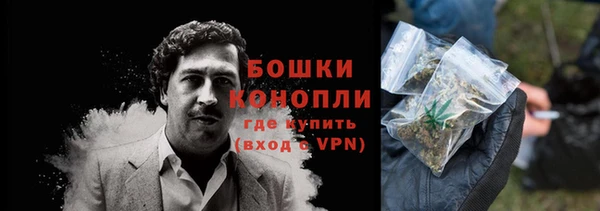 COCAINE Богородицк