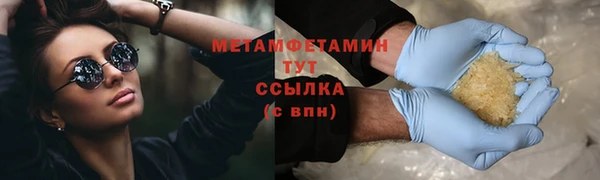 jwh Богданович