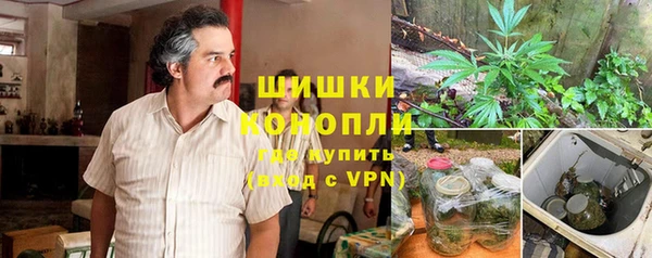 jwh Богданович