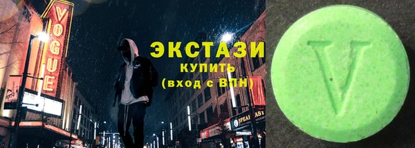 jwh Богданович