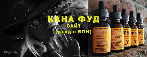 jwh Богданович