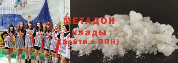 jwh Богданович